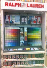 Posts About Home Depot Paint On The Cavender Diary Ralph Lauren Paint Home Depot Paint Ralph Lauren