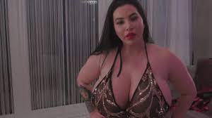 XMilf - Korina Kova – A Xmas With Mommy Peeping Desires Free Video, New Milf  Porn Videos, Moms XXX
