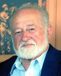 Roger K. Martin Obituary January 7, 2020