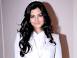 Image of Rhea Kapoor