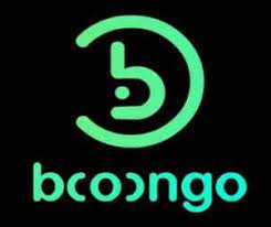 BOOONGO