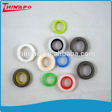 Perfect for everyday work and for game. Customized Assemble Computer Mouse Silicone Rings Rubber Mouse Wheel Buy Silicone Micro Rings Mickey Mouse Ring Rubber Mouse Wheel Product On Alibaba Com