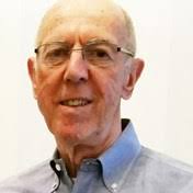 Cordts Family Obituaries