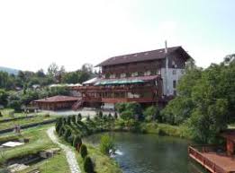 Oferte de cazare in transfagarasan la hotelurile din transfagarasan ,oferte early booking in transfagarasan arges, transfagarasan. Cele Mai Bune 10 Hoteluri Din Apropiere De Cascada Balea Din CarÅ£isoara Romania