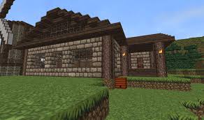 #minecraft#house#tutorial#modernmab juns ( minecraft architecture builder)business email : How To Build A Modern House In Minecraft Easy Step By Step