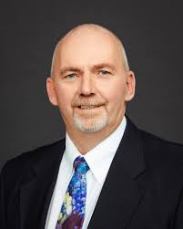 Candid photos of lost HHS class of 84 classmates needed