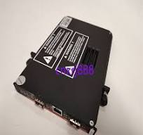 IMFF4703x IMFF 4703x TRICONEX OUTPUT MODULE DIGITAL | eBay