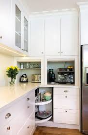 Maybe you would like to learn more about one of these? 30 Desain Kabinet Dapur Kecil Modern Terbaru 2021 Rumahpedia