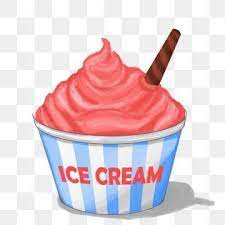 summer ice cream advertising background ice cream cup ice cream ice cream poster