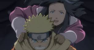 Maybe you would like to learn more about one of these? Naruto The Movie Ninja Clash In The Land Of Snow 2004 Imdb