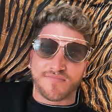 Ryan Davila, Realtor DMV