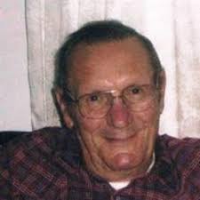 Obituary information for Paulin "June Bug" Bourque, Jr.