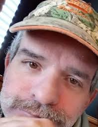 Obituary information for Dean Matthews