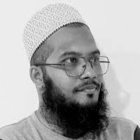 Bharati Roy Email & Phone Number