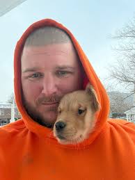 Dear friends, Your Christmas gift this year is me. That is right. Another  full year of Ty nonsense. Your membership has been renewed.