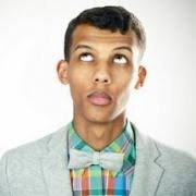 Roi arthur/king arthur : CD album en Zimmer : tous les disques à la Fnac