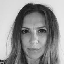 View my verified achievement from APMG International.