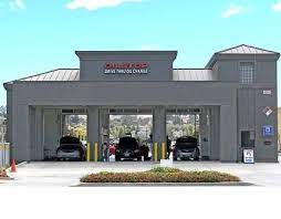 Oil Change Petaluma Ca Oil Change Near Me Oilstop Inc Car Wash