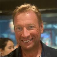 700+ "Easson" profiles