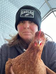 What are you all charging for your eggs by the dozen. We have 15 chickens  and are currently getting about a dozen a day. Won't be selling a ton, but  would love