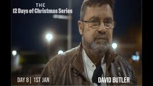 Artist Award Funding Clinic