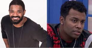 O motivo é uma piada feita pelo humorista em uma rádio do rio grande do sul antes de entrar no bbb. Acwv3qybray Tm