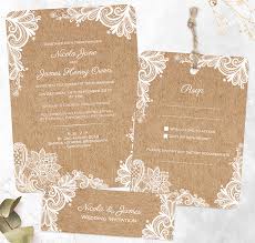 Learn how to make ceremony decor, wedding aisle markers, ceremony signage projects, etc. What To Write On Wedding Invitations Funky Pigeon Blog