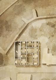 Pedro Frade House Kitchen Garden Alcacer Do Sal 16 Alcacer Do Sal House Frade