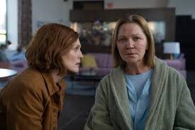 Maybe you would like to learn more about one of these? Nachdem Tod Ist Es Nicht Vorbei Lisey S Story E01 E02 Review Glitcheffekt