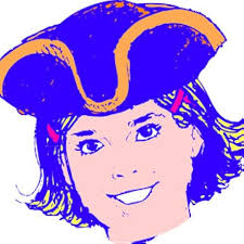 Amazon.com: Disney Minnie Mouse