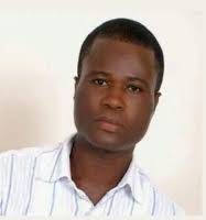 Les professionnels, salariés, free-lances et entrepreneurs de Côte d'Ivoire