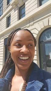 Side Piece Soul Cafe'