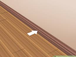 Maybe you would like to learn more about one of these? Easy Ways To Install Vinyl Plank Flooring On Concrete