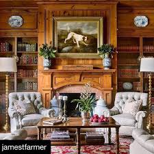 Pin By Kathy Copenhaver On Home Cozy Home Library Cozy House Home Decor Styles