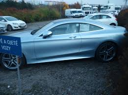 Image result for Diamond Silver 2016 B