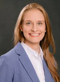 ALUMNI NEWS Department of Mechanical and Aerospace Engineering