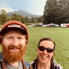 Max and Maggie Albums! by Max Godfrey — Kickstarter