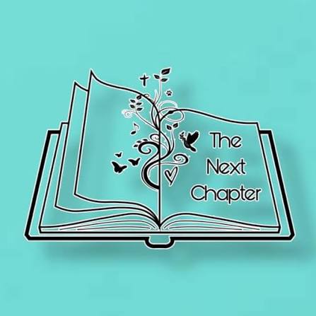 The Next Chapter | Enterprise AL
