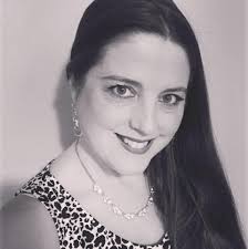 Carmen Melton Bennett Songwriter/Publisher