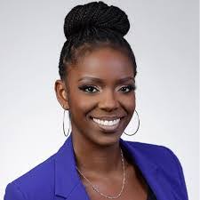 Or Kaufman's Instagram, Twitter & Facebook