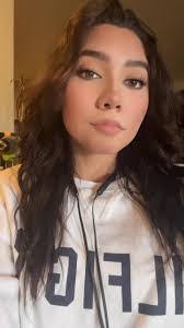 Janette Solorio's Instagram, Twitter & Facebook