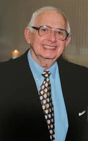 Melvin Greenwald Obituary August 2, 2020