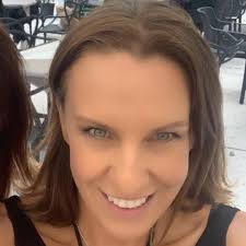 Suspense book with surprising ending