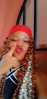 Ngwo girls go wyn you finish but no panic, na wife material them be 💕❤️