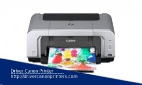 When the selection window opens, click setup to start the software download link. Canon Pixma Ip7220 Driver For Windows And Mac