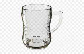 Beer Mug Transparent Background Glass Glass Coffee Cup Hd Png Download Vhv This high quality free png image without any background is about glass, wine glass, transparent, tumbler and crystal. beer mug transparent background glass