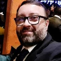 100+ "Kasten" profiles