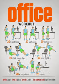 Pin On Fitness For Weight Loss