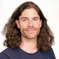 90+ "Heras Hernández" profiles