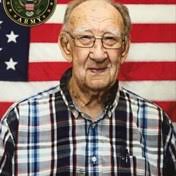 Nauta Family Obituaries